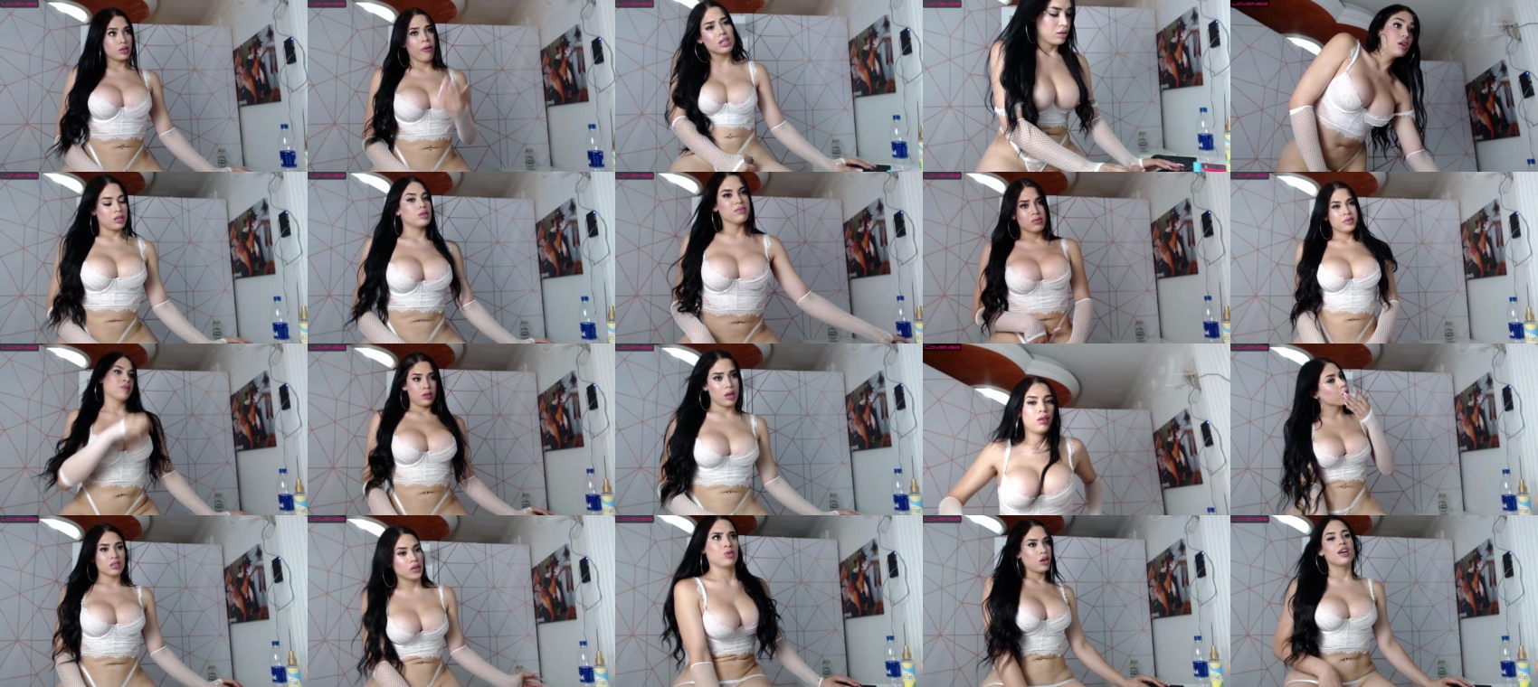 loren_baker  06-02-2023